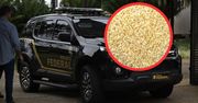 Nie żyją cztery osoby. Wśród ofiar dzieci. Śmiertelne zatrucie w Brazylii
