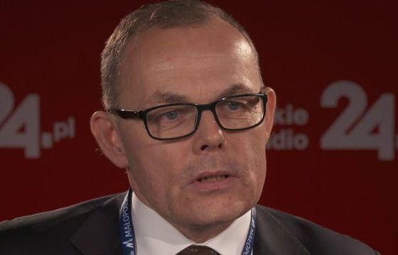 Andrzej Rogoyski odwołany, Agnieszka Kamińska prezesem Polskiego Radia