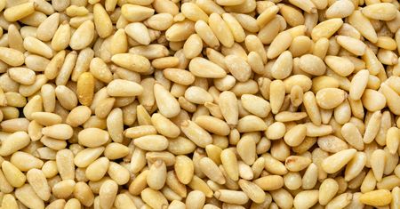 Naturalny afrodyzjak. Mężczyźni powinni jeść na kilogramy