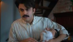 Golenie bez stresu reklamuje ofertę z CyberTarczą w Orange dla Firm (wideo)