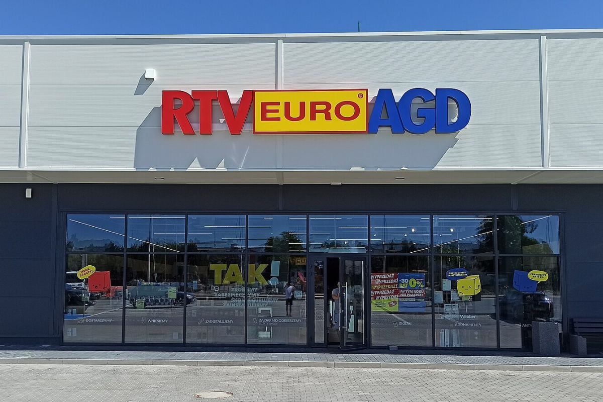 Sprawdzi się w upały. Teraz za 219 zł. To EURO Hit Cenowy