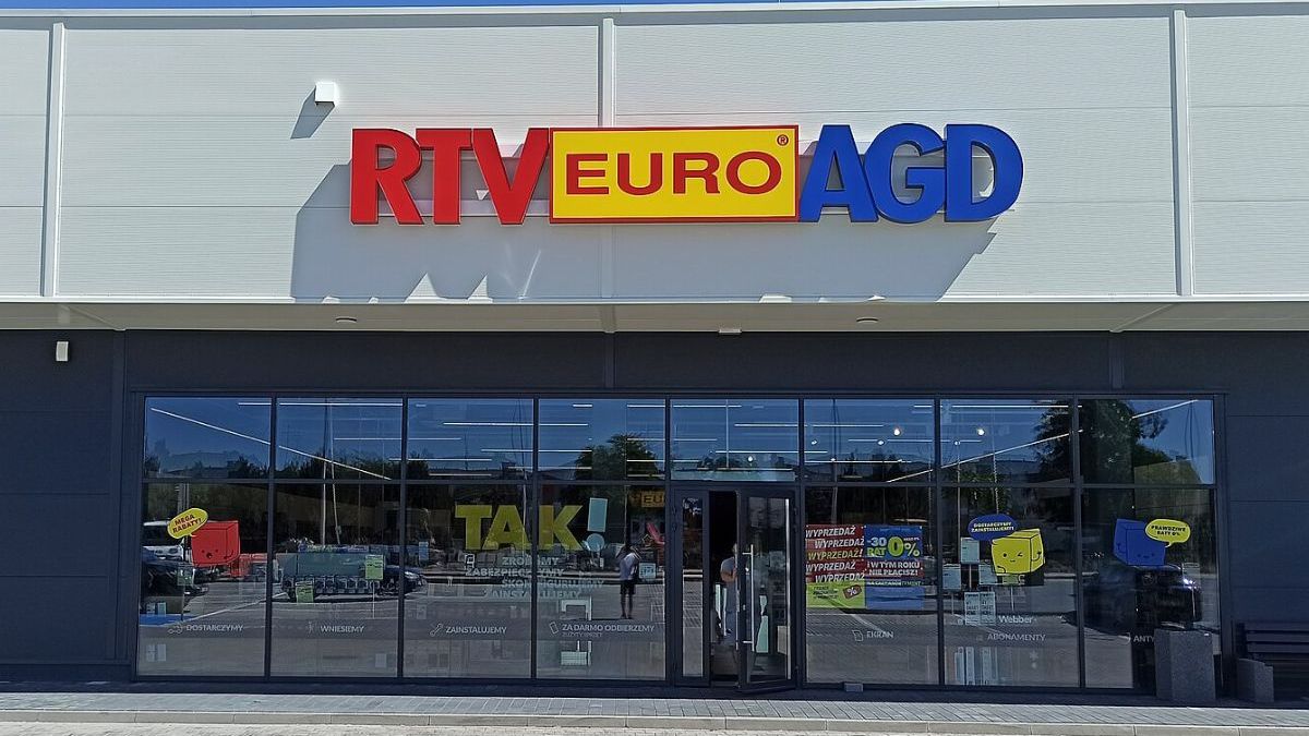 Tylko 119,00 zł za Boscha. EURO Hit Cenowy