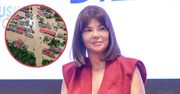 TYLKO U NAS! Edyta Górniak o powodzi. Chciała wrócić do Opola