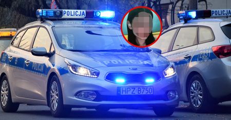 Poszukiwania 15-letniej Lilianny zakończone. Komunikat policji