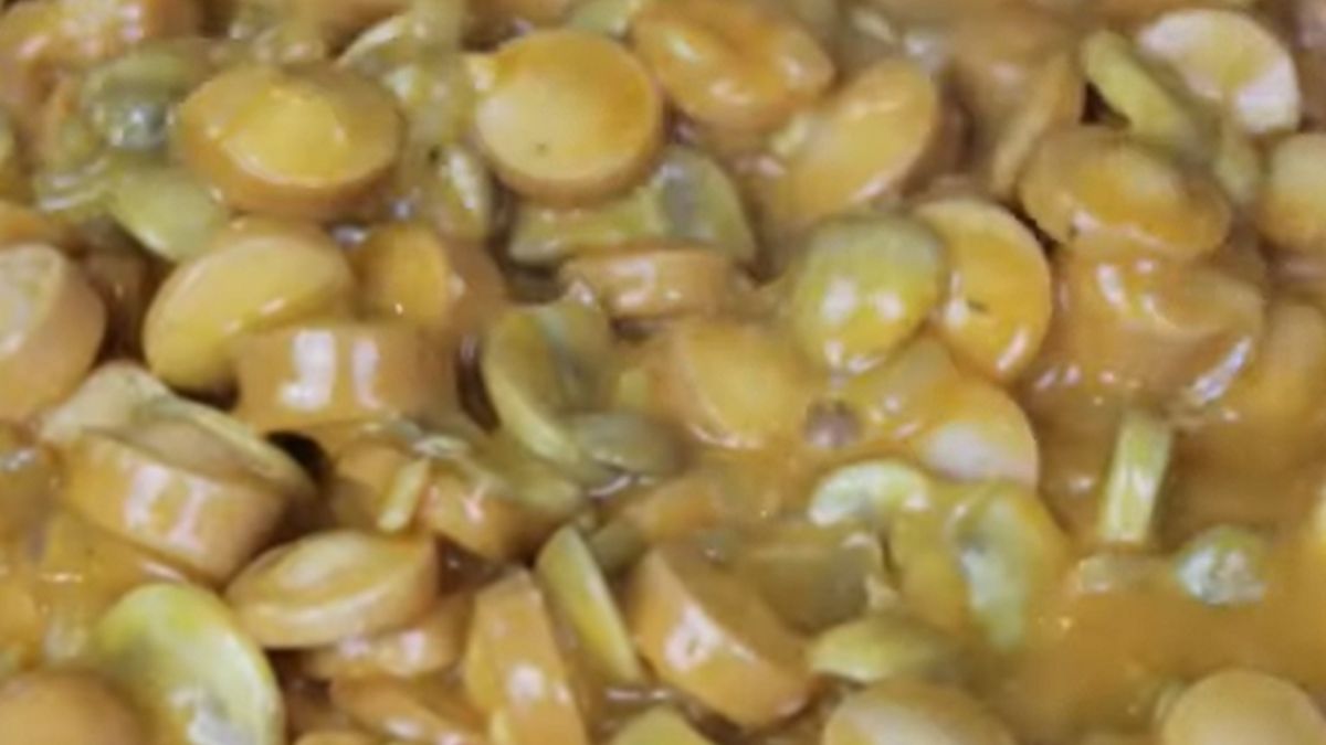 Zdjęcie ilustracyjne