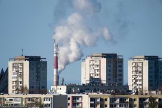 PGE w KPO dostanie środki z puli dla firm prywatnych. "Państwowi" zyskali przewagę?