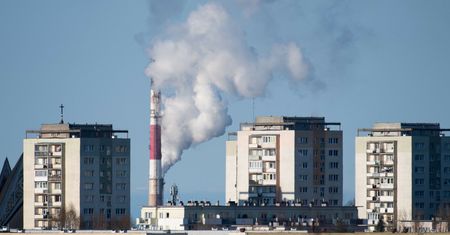 PGE w KPO dostanie środki z puli dla firm prywatnych. "Państwowi" zyskali przewagę?