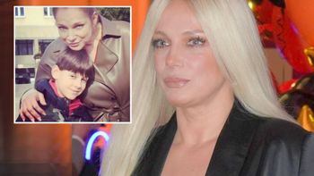 Joanna Liszowska żegna Nikosia Mareckiego. "Czyniłeś ten świat lepszym"