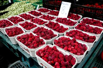 Tragiczna sytuacja rolników. KE nie zgodziła się na zakaz importu