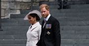 Książę Harry i Meghan Markle będą wściekli. Tak potraktował ich król Karol