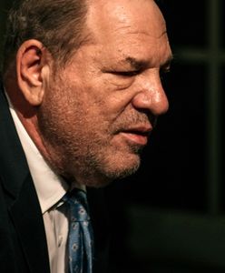 Sąd podjął decyzję. Wiadomo, ile otrzymają ofiary producenta