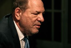 Sąd podjął decyzję. Wiadomo, ile otrzymają ofiary producenta