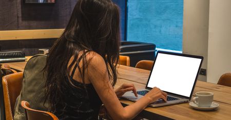 4-dniowy tydzień pracy zyskuje na popularności. Kiedy w Polsce?