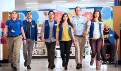 Powstanie drugi sezon serialu "Superstore"