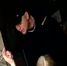 Policja szuka tego mężczyzny