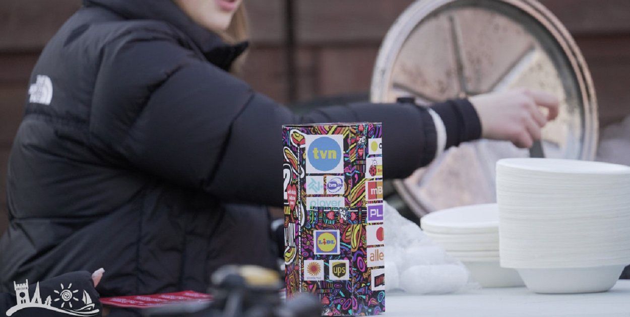 Szczecinek: WOŚP 2026. Rusza rejestracja wolontariuszy