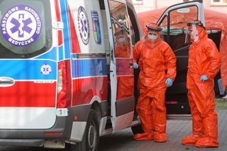 Stefy czerwone. Co powinieneś wiedzieć o restrykcjach?