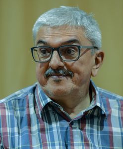 Lista Przebojów Trójki. Czy Marek Niedźwiecki mógł zmanipulować głosowanie?