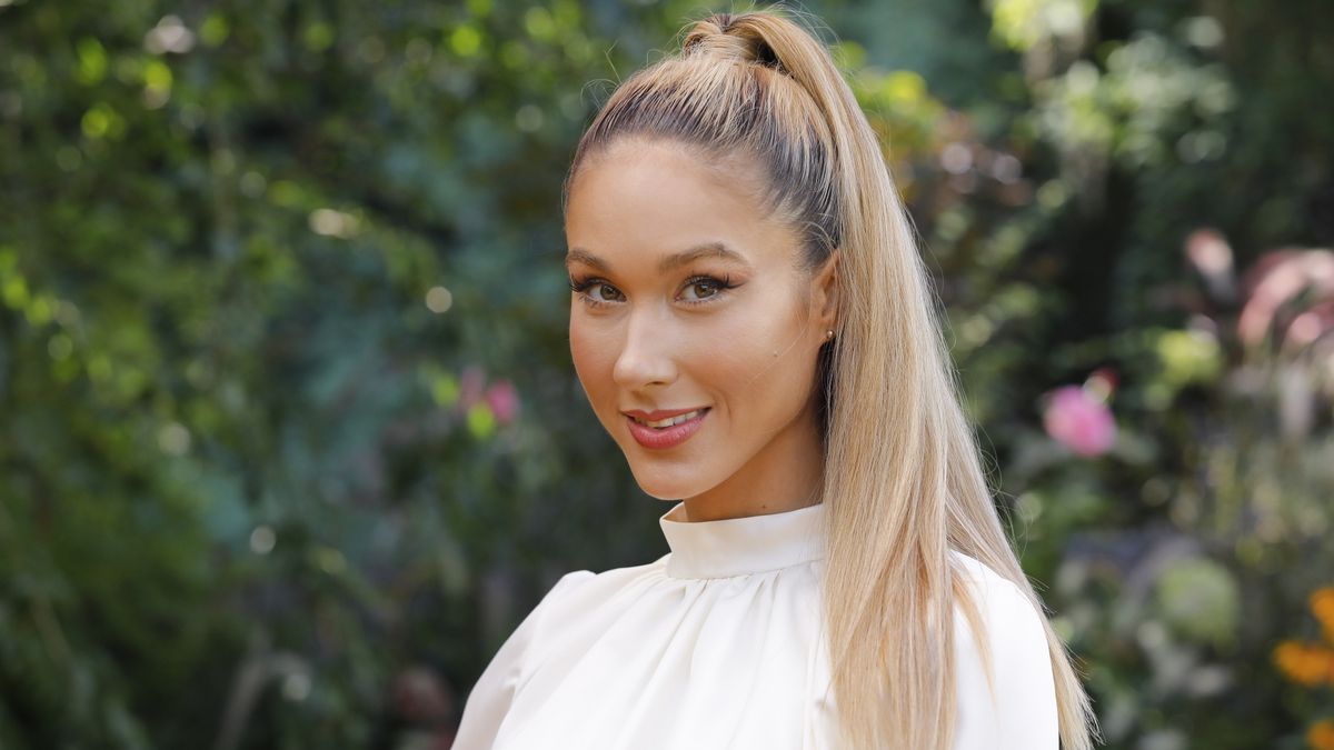 Ida Nowakowska-Herndon