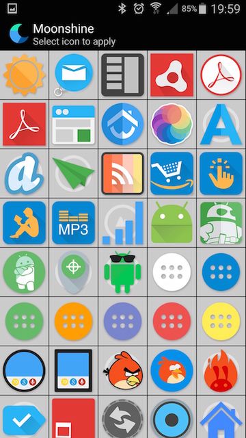 Weekendowy Zestaw Gier i Aplikacji: aplikacje, których używam - aktualizacja 10