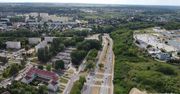 Zmiany w ruchu na Górczyńskiej. Ruszają przygotowania do budowy północnej obwodnicy Gorzowa
