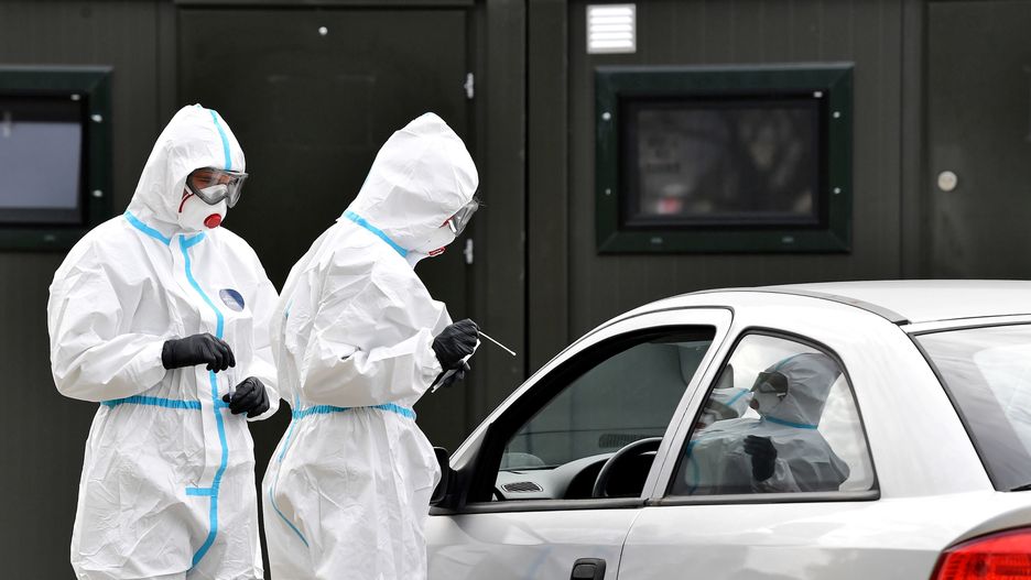 Solidarnościowy Korpus Wsparcia Seniorów. Wiemy, jak będzie działać