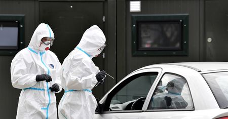 Solidarnościowy Korpus Wsparcia Seniorów. Wiemy, jak będzie działać