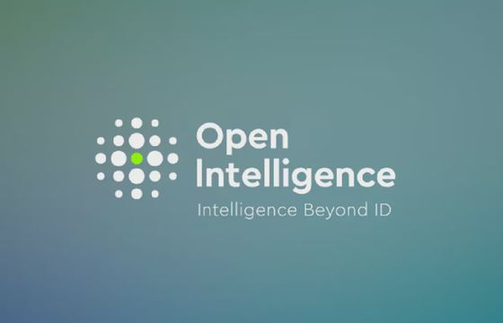 WPP Media wprowadza nowe rozwiązania do zarządzania danymi