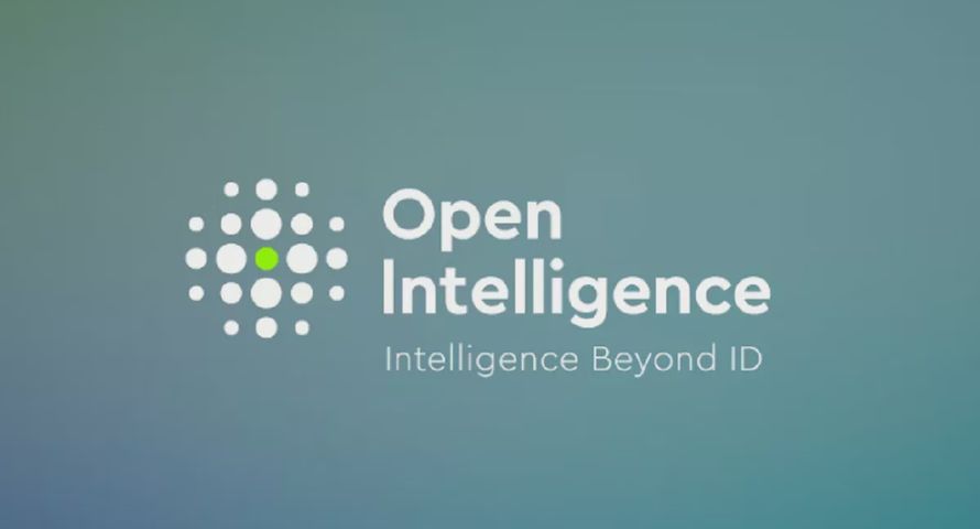 WPP Media wprowadza nowe rozwiązania do zarządzania danymi