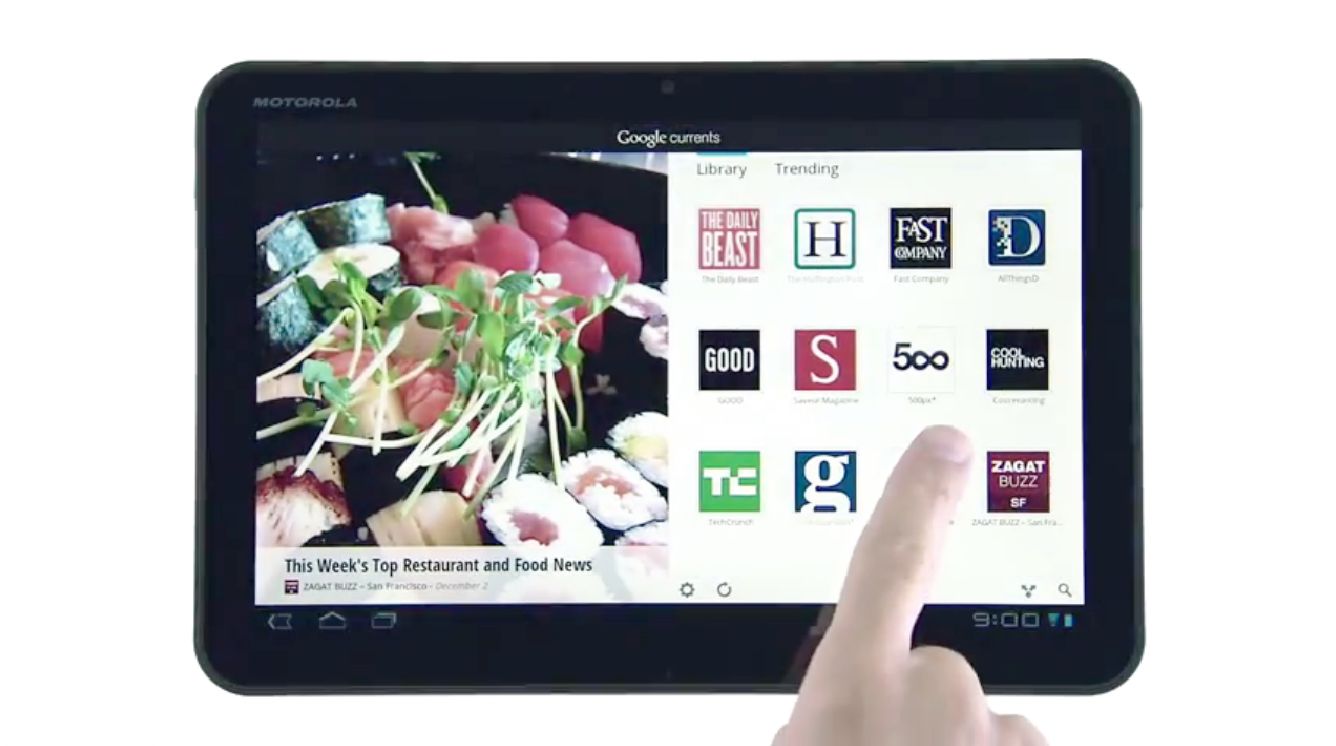 Twórcę RSS nie obchodzi los Readera. W końcu mamy alternatywy 2