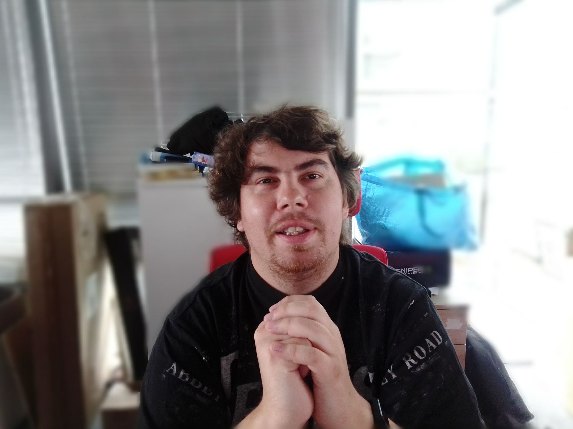 MyPhone Pocket Pro. Genialny smartfon za 500 zł, który zaskoczył mnie... wszystkim 19