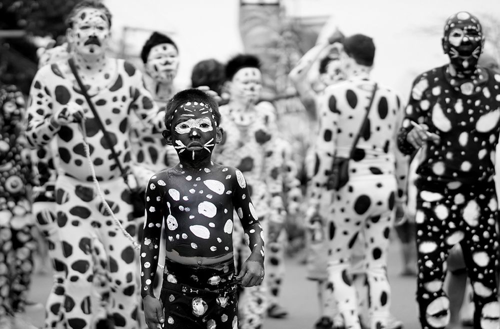 Znamy zdobywcę Poland National Award w ramach Sony World Photography Awards 2016 12