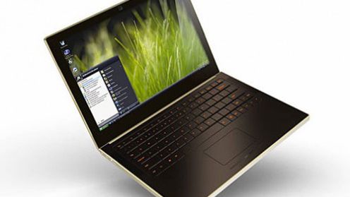 Pierwszy raz w historii laptopy sprzedają się lepiej niż desktopy 1