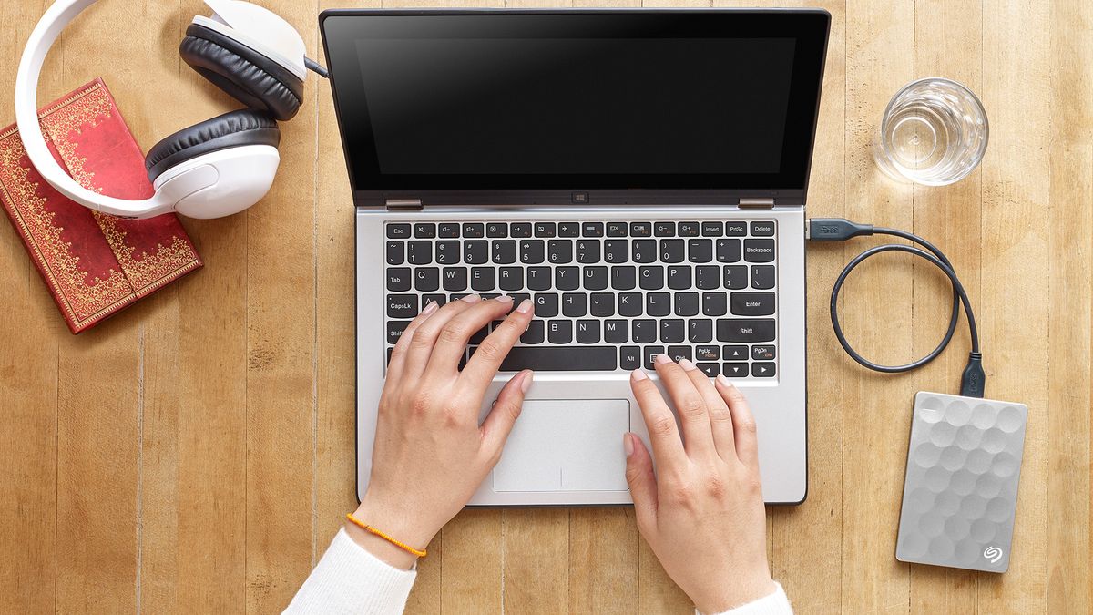 Najlepsze dyski przenośne AD 2016 1