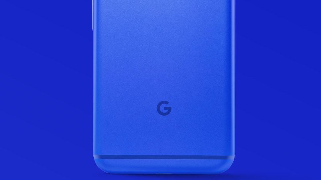 Google wykupi HTC? To coraz bardziej prawdopodobne! 1