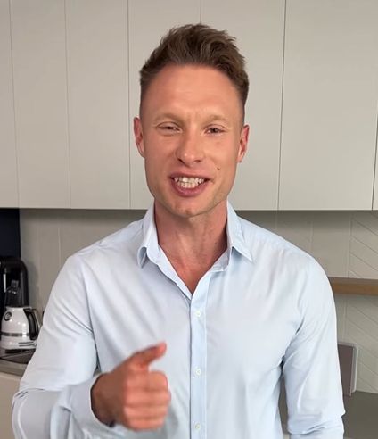 Dietetyk kliniczny wyjaśnia, jakiego oleju lepiej unikać