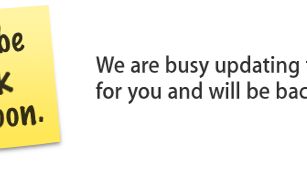 Apple Store zamknięty - będzie aktualizacja oferty? 1