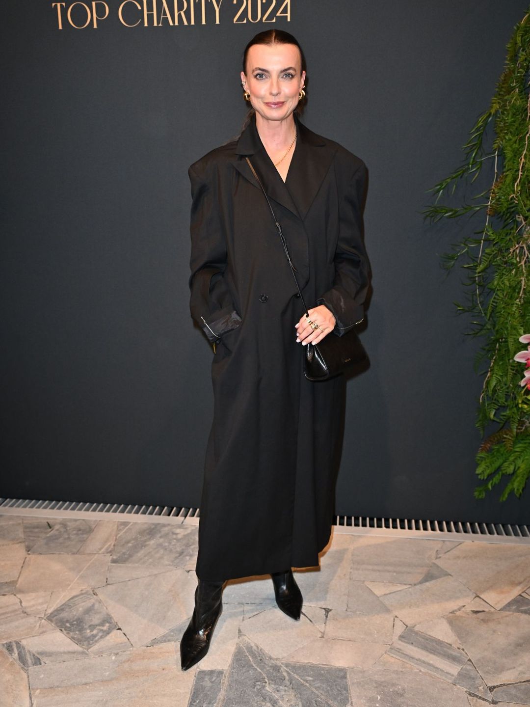 Katarzyna Sokołowska