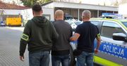 Seksualne wiadomości i nagrania. 50-latek z Tarnobrzega podejrzany o uporczywe nękanie 21-latki