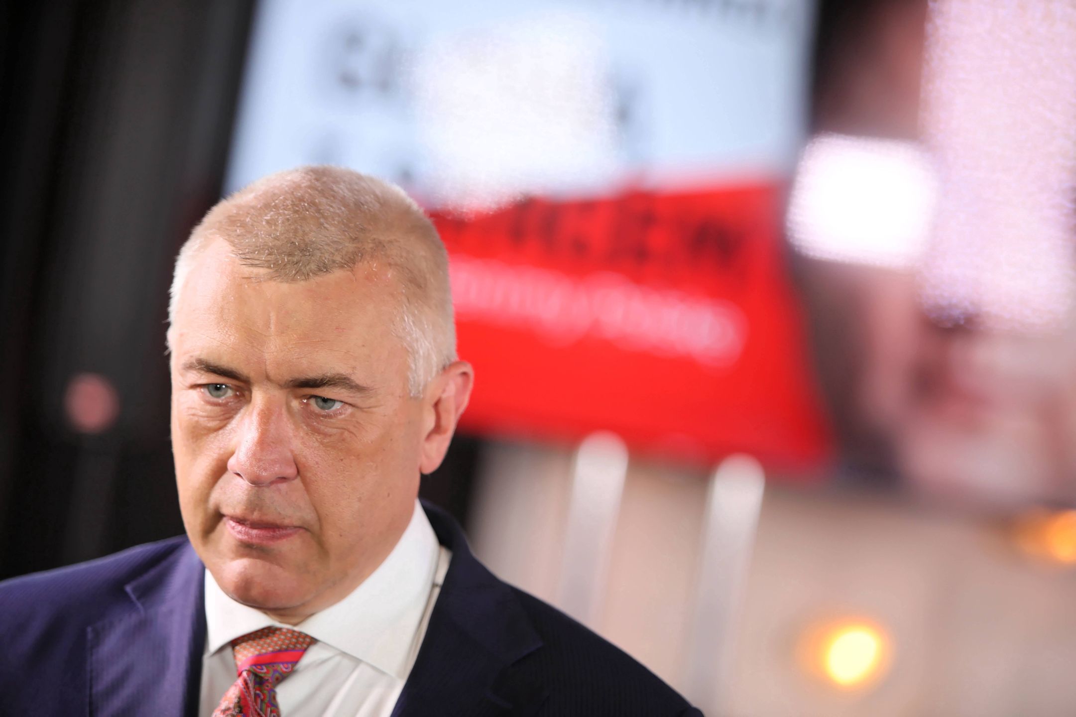 Roman Giertych informuje o decyzji poznańskiego sądu