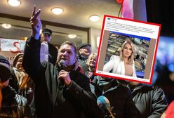 Zmiana władzy w telewizji. Jest nowa szefowa TVP3 Lublin