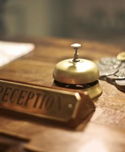 Domek czy apartament? Lato z rodziną czy ze znajomymi? Co się opłaca?