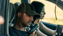 Canal+ zakończył zdjęcia do nowego serialu „Prosta sprawa”, emisja wiosną 2024 roku