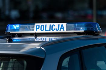 Siechnice: Skandal! Złodzieje splądrowali magazyn Wodnej Służby Ratowniczej na Dolnym Śląsku