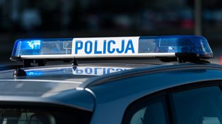 Siechnice: Skandal! Złodzieje splądrowali magazyn Wodnej Służby Ratowniczej na Dolnym Śląsku