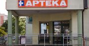 "Apteka to nie sklep". Farmaceuci krytykują nowe przepisy