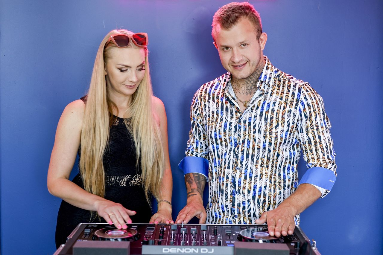 Dawid Narożny szuka muzyków do Pięknych i Młodych. Ma spore wymagania