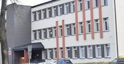 Malbork: To faktycznie integracja Ukraińców. Trwa realizacja projektów z unijnym dofinansowaniem w ramach MOF Malbork - Sztum