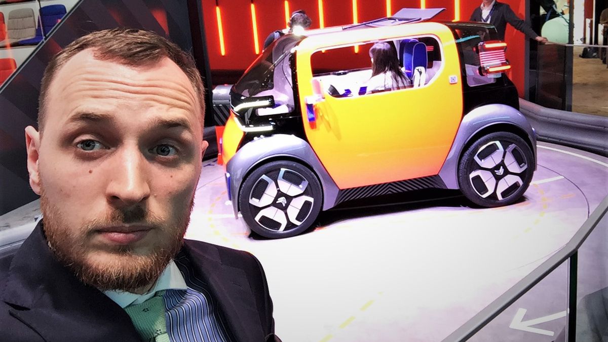 Zdjęcie ilustracyjne do artykułu