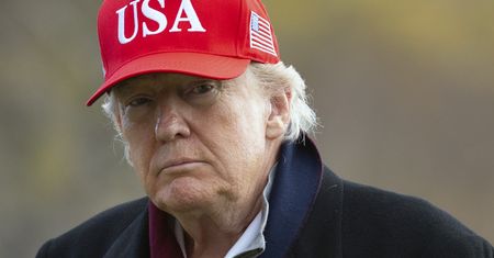 Trump dopiął swego. Nadwyżka UE w handlu z USA stopniała